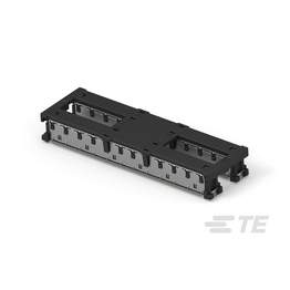 2369317-1 TE Connectivity