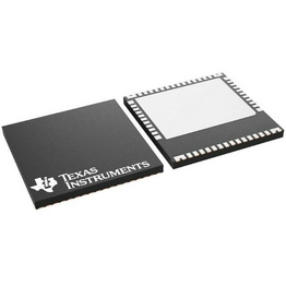 LMG3422R030RQZR Texas Instruments