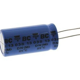 MAL203858222E3 Vishay Intertechnology