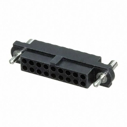 M80-4171898 HARWIN
