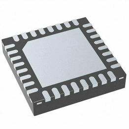 DRV8706HQRHBRQ1 Texas Instruments