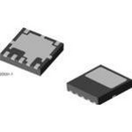TSOP57238TT1 Vishay Intertechnology