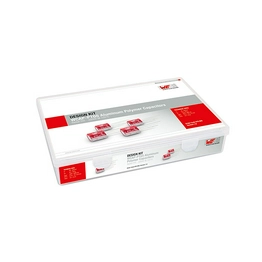 WURTH 870025 image