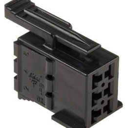 TE Connectivity 929504-2 image