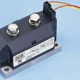 VSKT250-14PBF Vishay Intertechnology