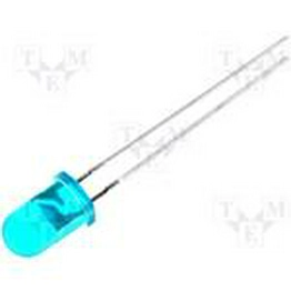 L-53MBDL Kingbright Electronic