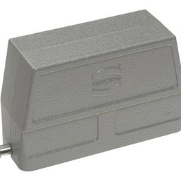 HARTING 09302240803 image