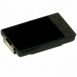 EEF-FD0K220R Panasonic