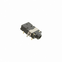 ASJ-199-GT-OF-HT ADAM TECH