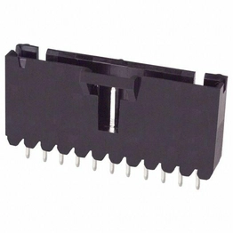 6-103639-0 TE Connectivity