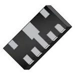 STMicroelectronics USBP01-5M8 image