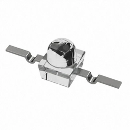 BL-XGE361-TR8 American Bright