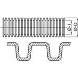 1200089 Altech