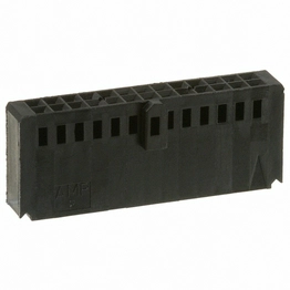 102387-6 TE Connectivity