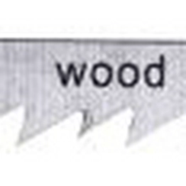RS 7999336 image
