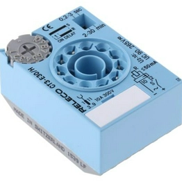 CT3-E30 / H RELECO