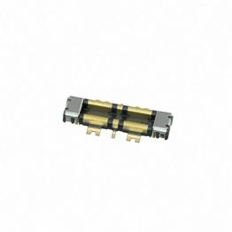 Japan Aviation Electronics WP10-P002VA10-R15000 image