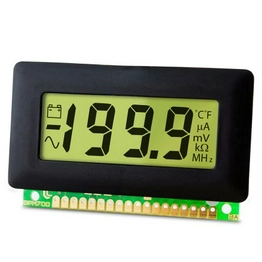 DPM 700 Lascar Electronics