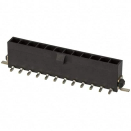 3-1445087-2 TE Connectivity
