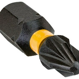DT7388T-QZ DEWALT