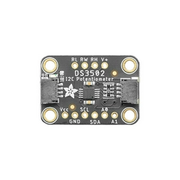 4286 Adafruit