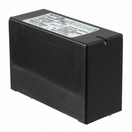 TE Connectivity 3EYP image