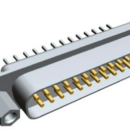 TE Connectivity 8-1393740-0 image