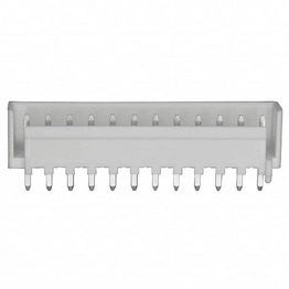 TE Connectivity 1-1877285-2 image