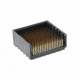 2143270-2 TE Connectivity