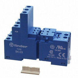 94.03 finder