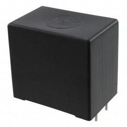 BLC140J901B4B Cornell Dubilier Electronics