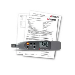 RHT02-NIST TRIPLETT