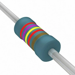 RNF14FTD27K4 Stackpole Electronics