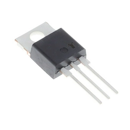 QJ8030LH4TP Littelfuse