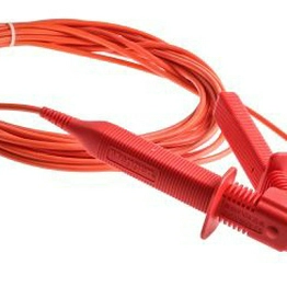 1002-647 Megger