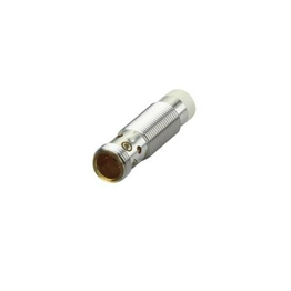IFS290 ifm electronic