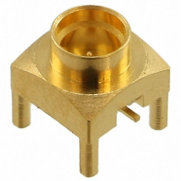 Amphenol SMP-MSSB-PCT-1 image