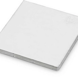 WURTH 36003500S image