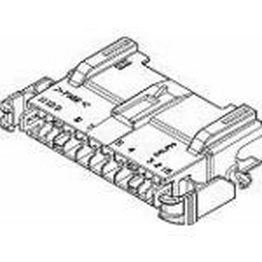15326064 APTIV