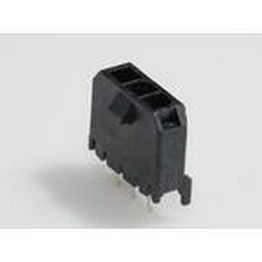 436500329 molex