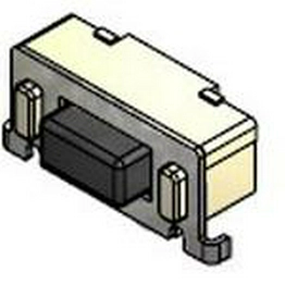 TL3330AF130QG E-SWITCH