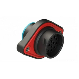 AHDP02-18-14SR-SRA Amphenol