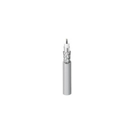 9907 E4X1640 BELDEN