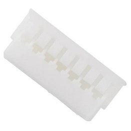 A-WBH-K002DG-24CB01 ASSMANN WSW Components