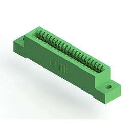 325-020-500-109 EDAC