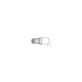 C911443001 TE Connectivity