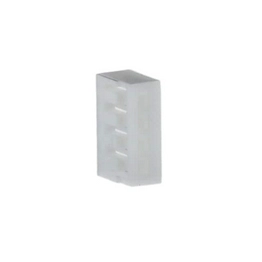 10156614-0400LF Amphenol