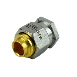 M39012/79-3008 Fairview Microwave