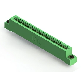 342-030-521-103 EDAC