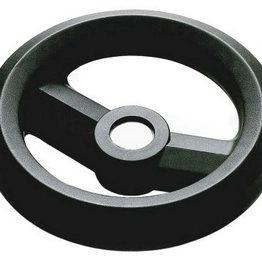RS 1611981 image